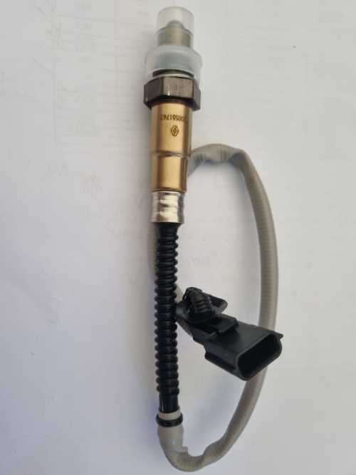 Other Engines & Components Renault Nissan Oxygen Sensor 8200551743